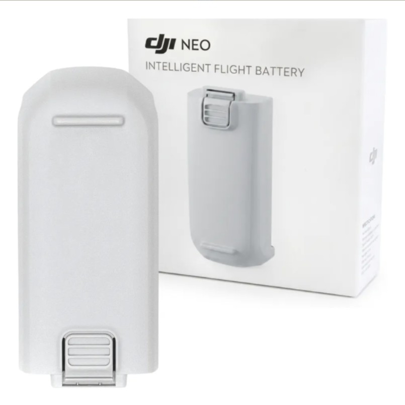 Bateria DJI Neo