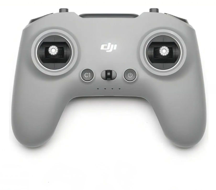 Controle Remoto Avata 2 (FPV 3)